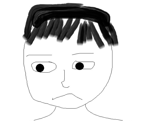 噗。。。。。。