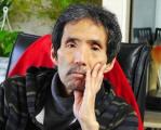你嘗過味，你知道苦，卻不知道自己是不是已經(jīng)為此著魔