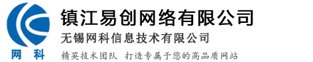 新星出版社
